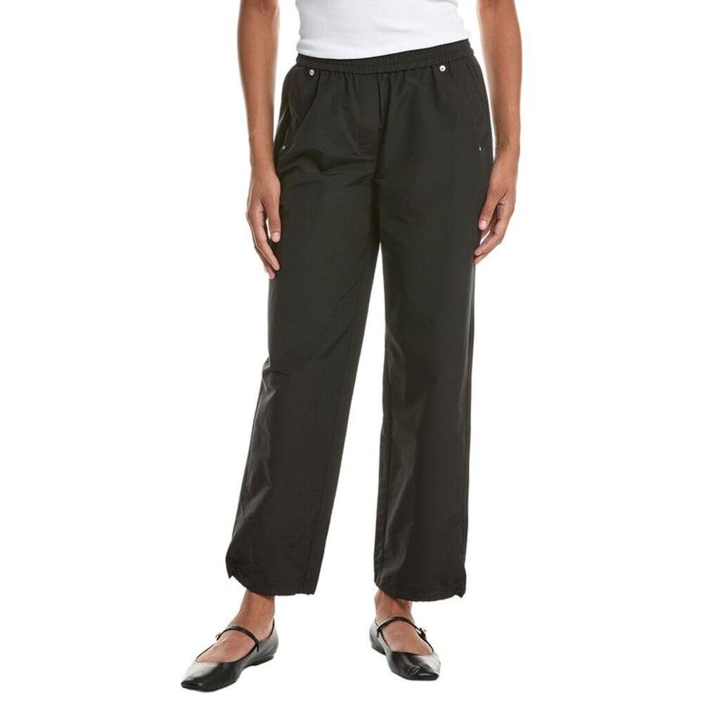 Simkhai Womens  Mavrick Pull On Pant
